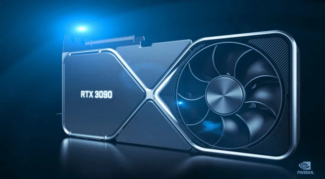 RTX 3060 12gb. РТХ 3060 12 ГБ. RTX 3060 12 ГБ. RTX 3060 16gb.