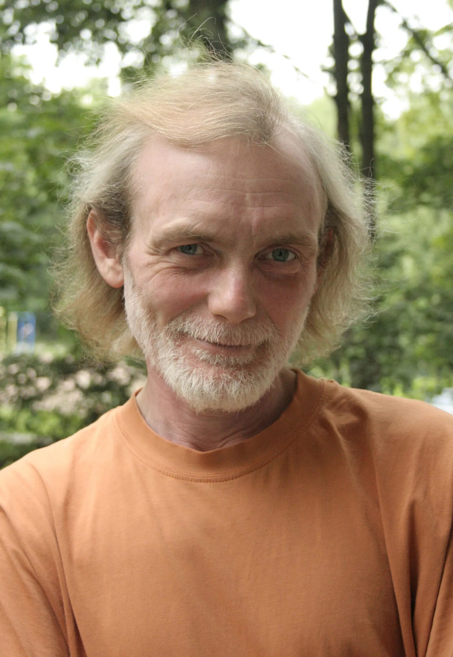 Дмитрий петрушков. Петрушков сергей нефтеюганск. Питерские актеры мужчины старше 50 лет. Дмитрий петрушков режиссер. Петрушков.