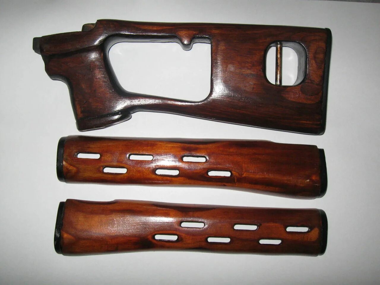 M10 приклад свд. Приклад свд. Приклад ортопедический тигр свд. Приклад свд. Цевье тигр свд.