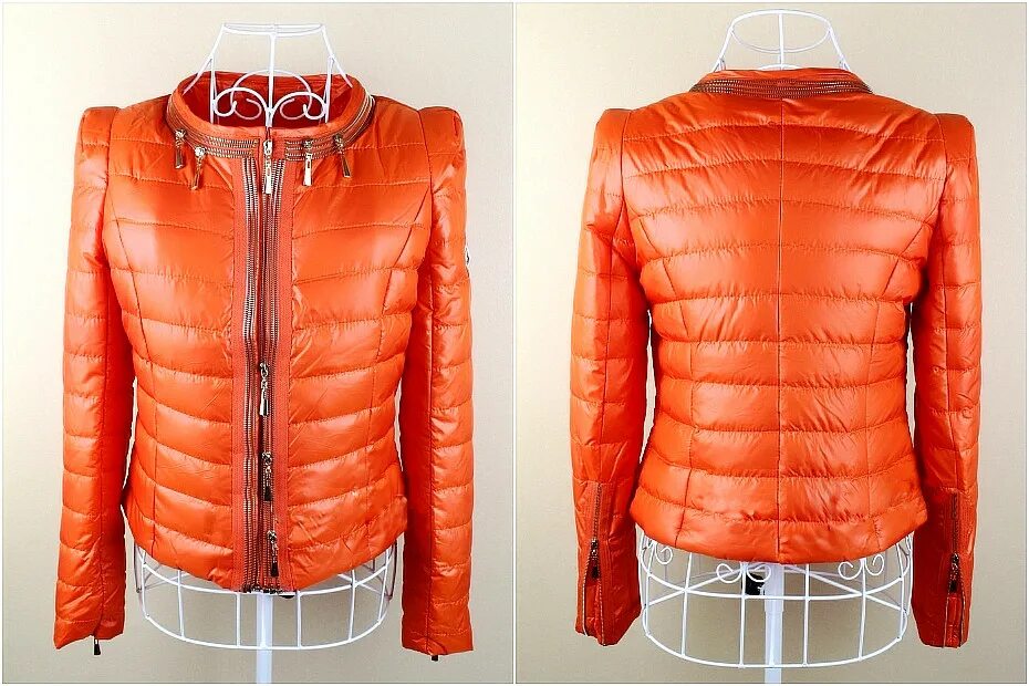 куртку сделать больше. старые куртки женские. рукав куртки. куртка увеличивающаяся в размере женская. зеленая куртка на весну.