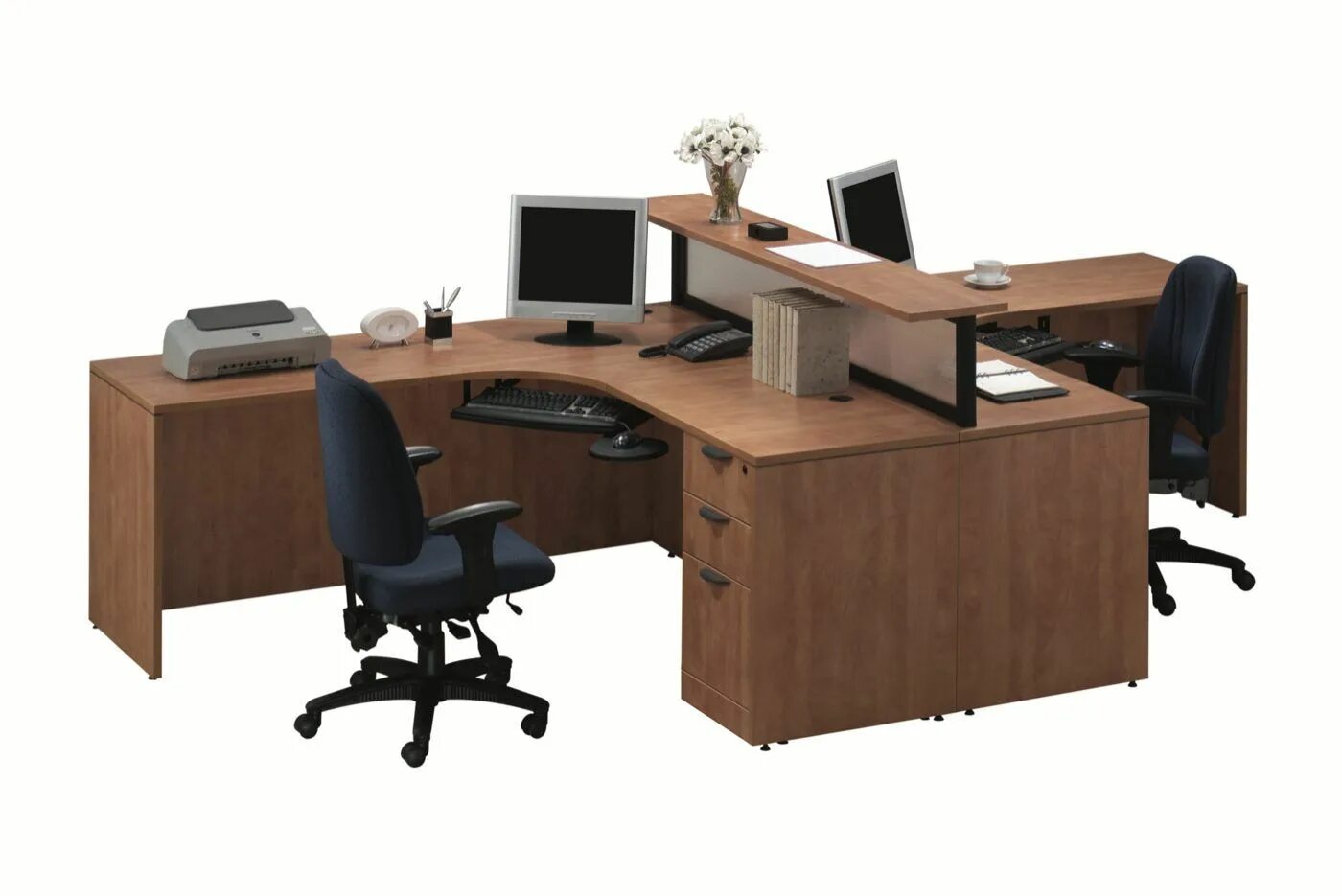 T 2 desk. T 2 desk. T 2 desk. Estel office furniture. Autonomous smartdesk size.
