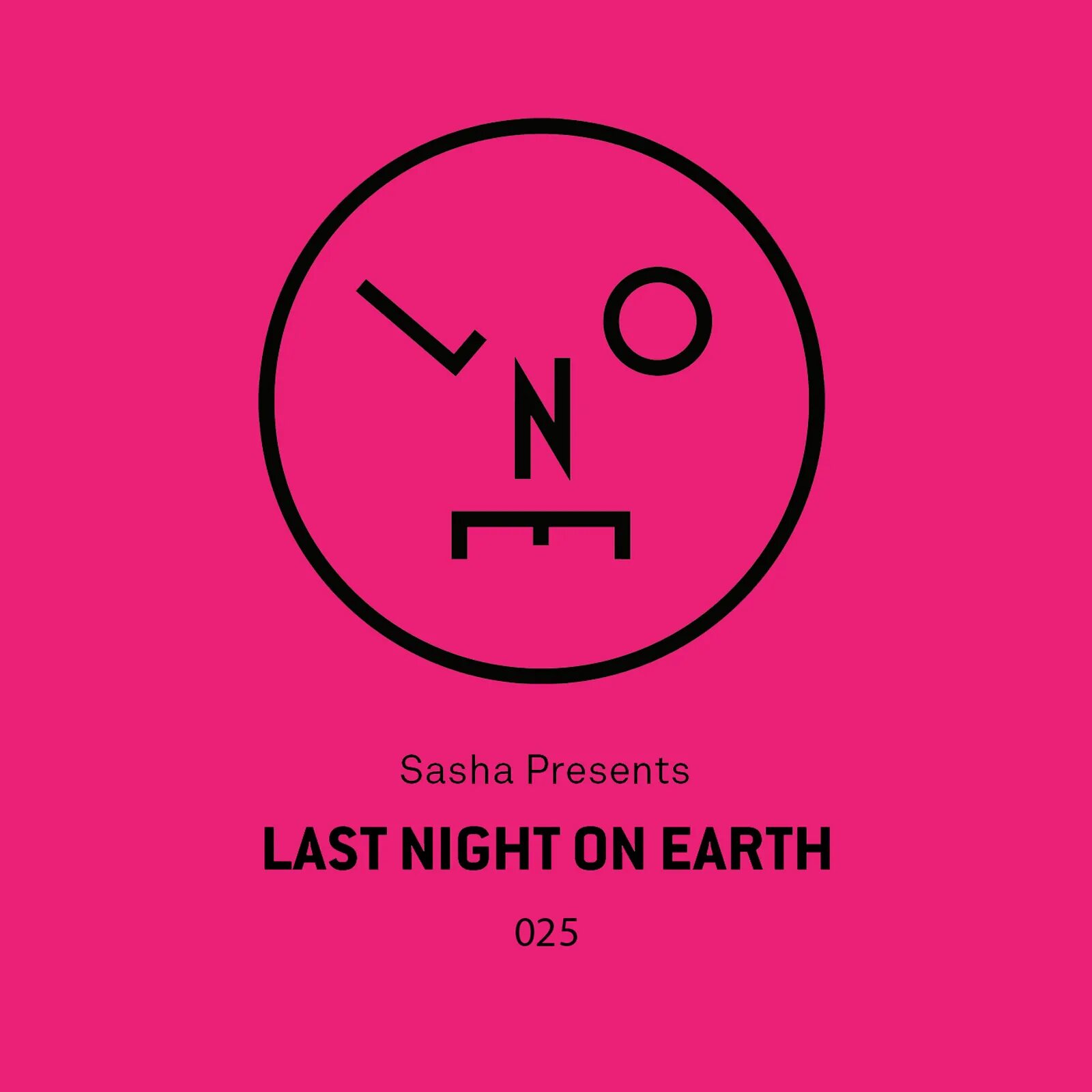 Last Night. On last Night. Last Night on Earth настольная игра. CD Night on Earth. You had a party last night