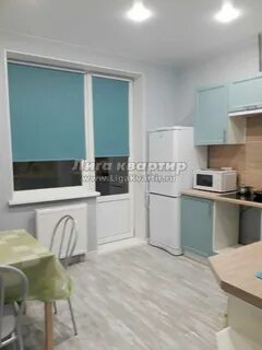 Снять квартиру в ступино на длительный