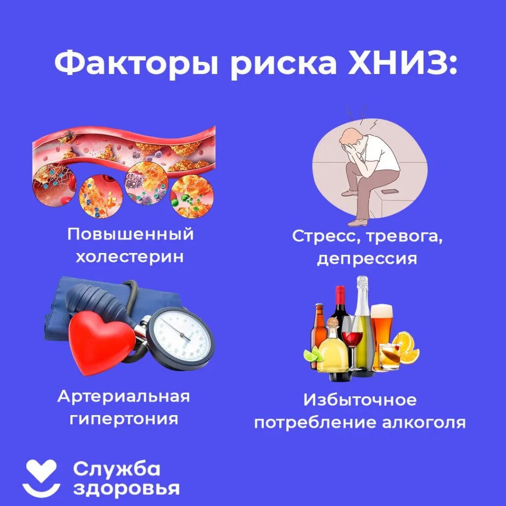 Значение профилактики неинфекционных заболеваний. Профилактика неинфекционных заболеваний. профилактика хронических неинфекционных заболеваний. профилактика неинфекционных заболеваний памятка. профилактика не инфексыоных заболеваний.