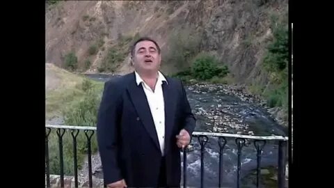 Ара мартиросян балес