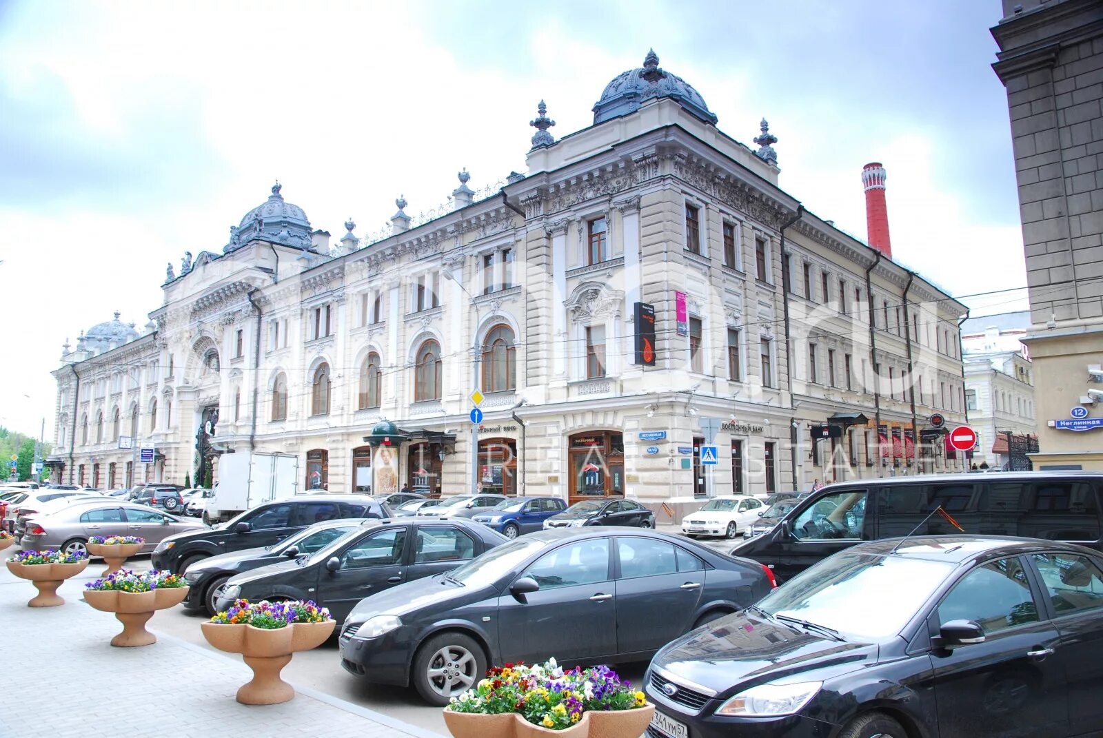 Неглинная ул, 14 стр 1. Москва, ул. Неглинная, 14.. Москва, Неглинная улица, 14с1а. Неглинная 14 стр 1а