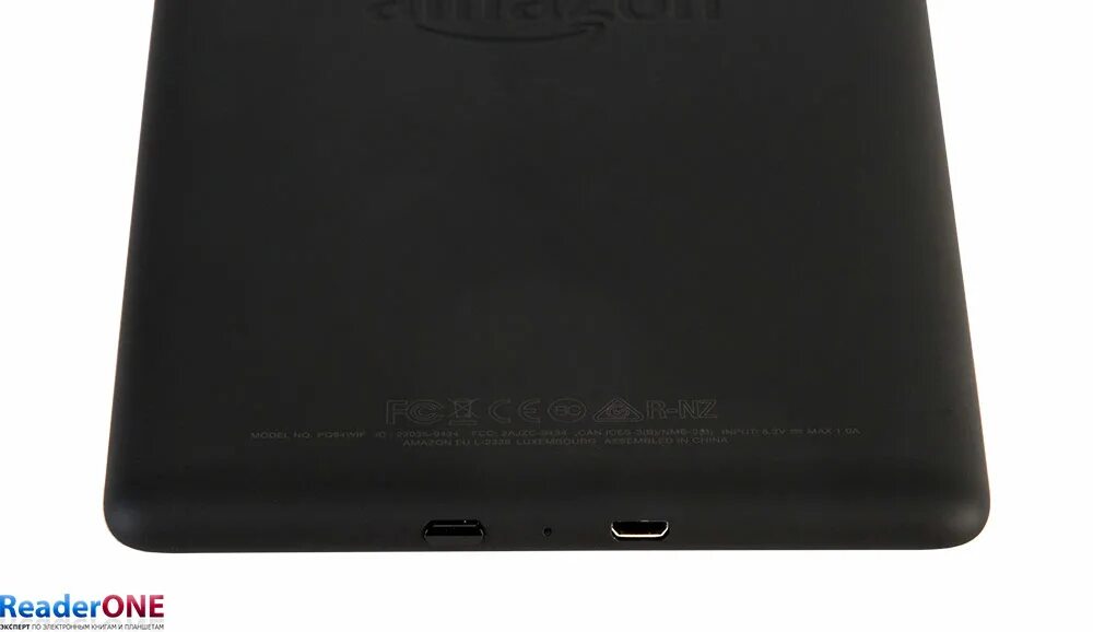 Amazon paperwhite 2018. Amazon kindle paperwhite 2018 8gb. amazon kindle paperwhite 2018 8gb 8 гб. amazon kindle paperwhite 2018 8gb twilight blue. amazon kindle paperwhite 2018 8gb black.