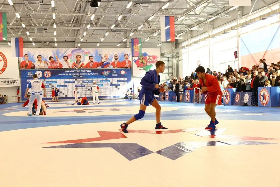 Вольная борьба. Армавир самбо 2023. Самбо первенство россии армавир. Армавир самбо 2023. Армавир самбо 2023.