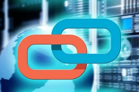 Exchange company