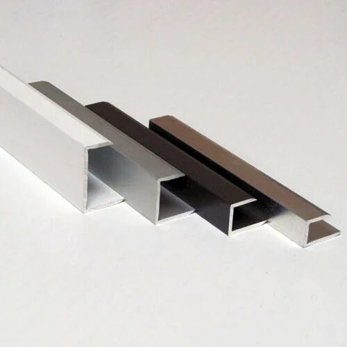 П образный анодированный профиль. Алюминиевый профиль п образный 22 мм анодированный. Алюминиевый l профиль 10мм l10 (3м) б/п. Профиль п-образный алюминиевый 10х10. 500.