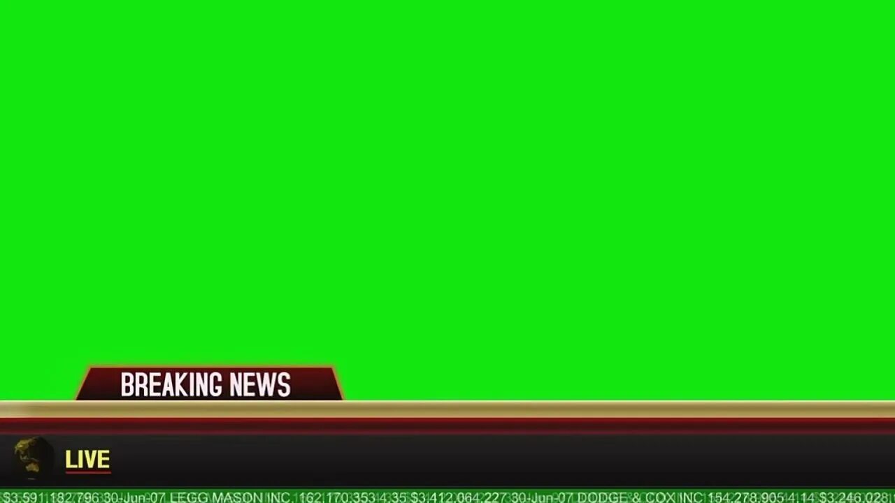 Зелёный экран для монтажа. Зеленый экран. Хромакей текст. Зелёный экран для монтажа. Облако мыслей.