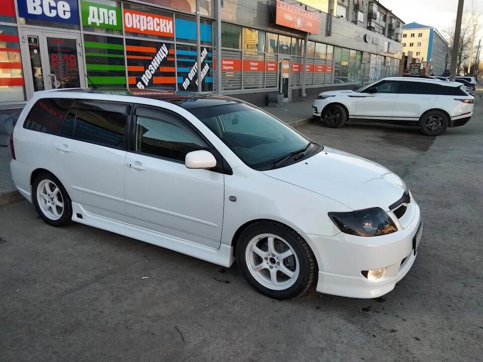 Филдер 120 кузов. Toyota fielder 120. toyota corolla fielder 120. toyota fielder 120 кузов. тойота королла филдер 1.