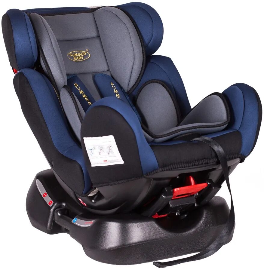 Бэби комфорт автокресло 850741. Baby Comfort автокресло. Автокресло бэби комфорт 0. Автокресло Combi cz-HLB от 0 до 25 кг. Автокресло с 6 месяцев