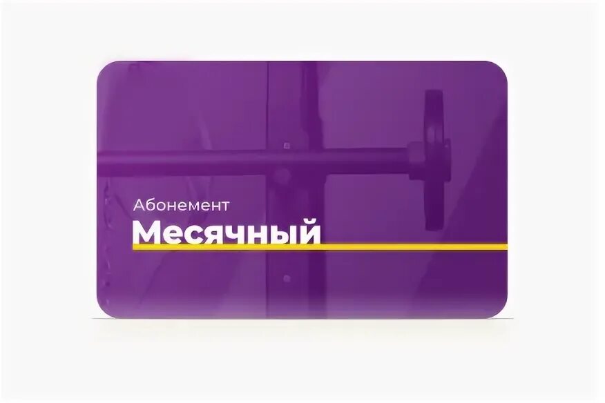 Мустанг абонемент. Абонемент.