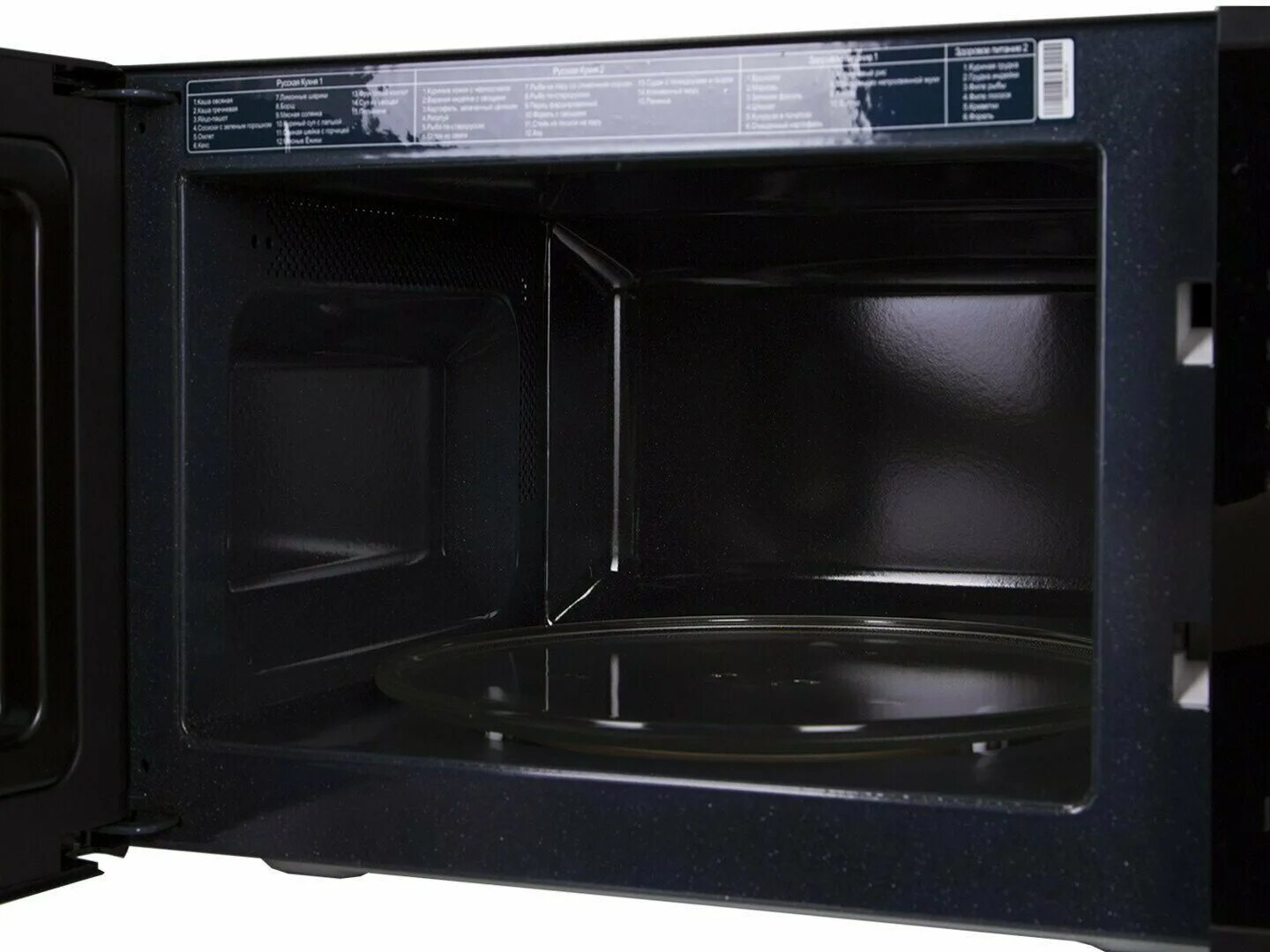 Микроволновая печь ms23f302tak. Микроволновка самсунг ms23f302tqk. samsung ms23f302tak bw. микроволновая печь samsung ms23f302takbw. микроволновая печь samsung samsung ms23f302takbw.