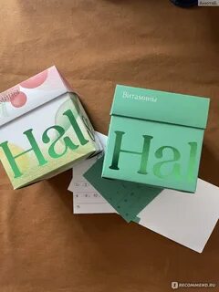 Myhalsa