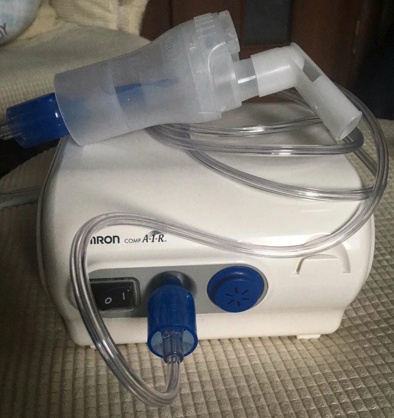 Ингалятор небулайзер ne c28. Omron ne-c28. ингалятор omron ne-c28. омрон 6000 небулайзер. небулайзер омрон ne-c28.