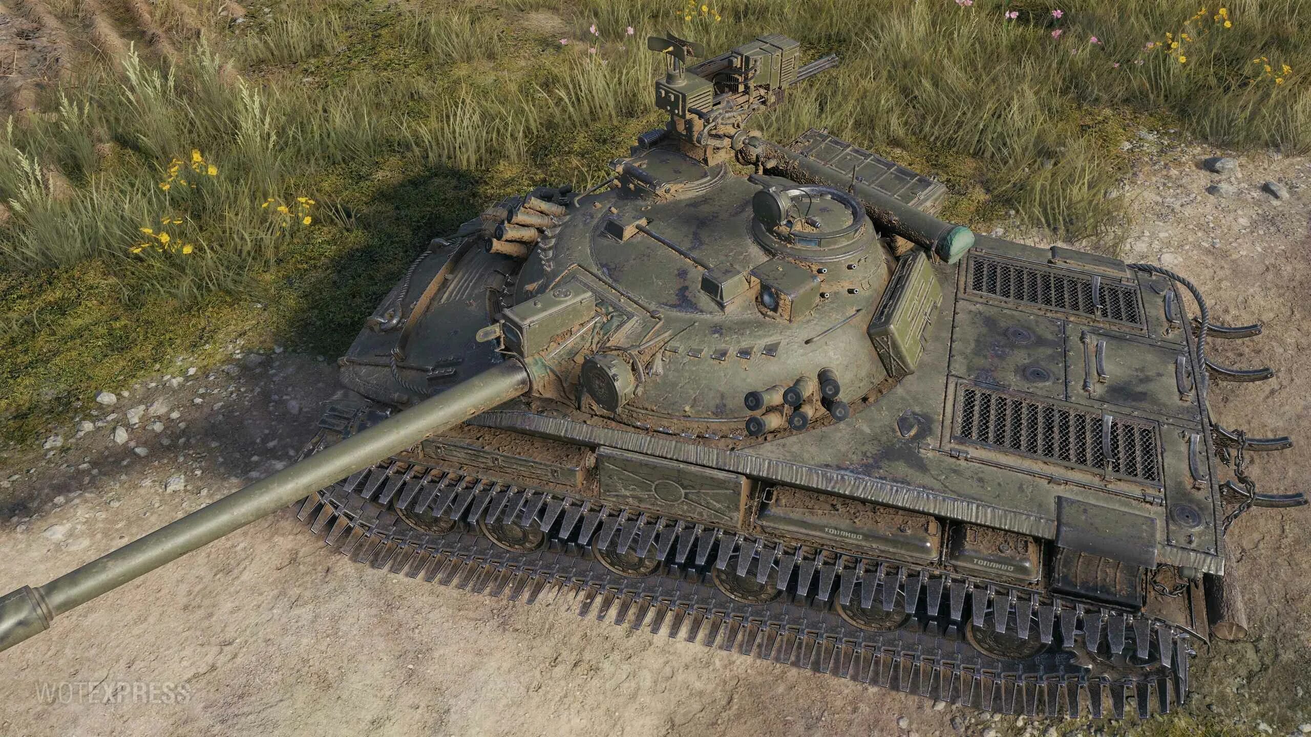 Об 907 блиц. Об 907 базальт. Об 907 World of Tanks. 907 Танк. Object 13