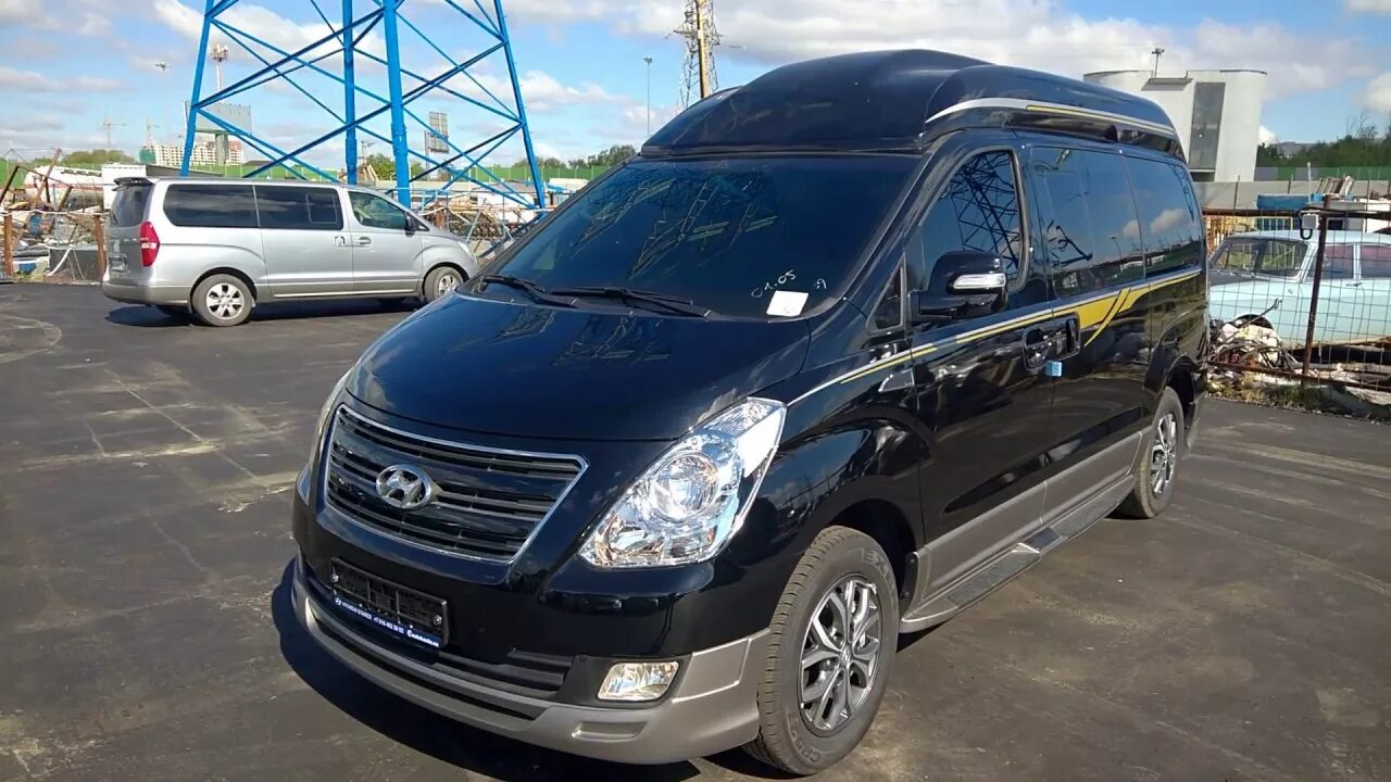 Лучшие минивэны 2019 на российском рынке. Grand starex 4wd. Хендай старекс 4х4 новый. Хендай старекс 4х4 новый. Grand starex urban 4wd.