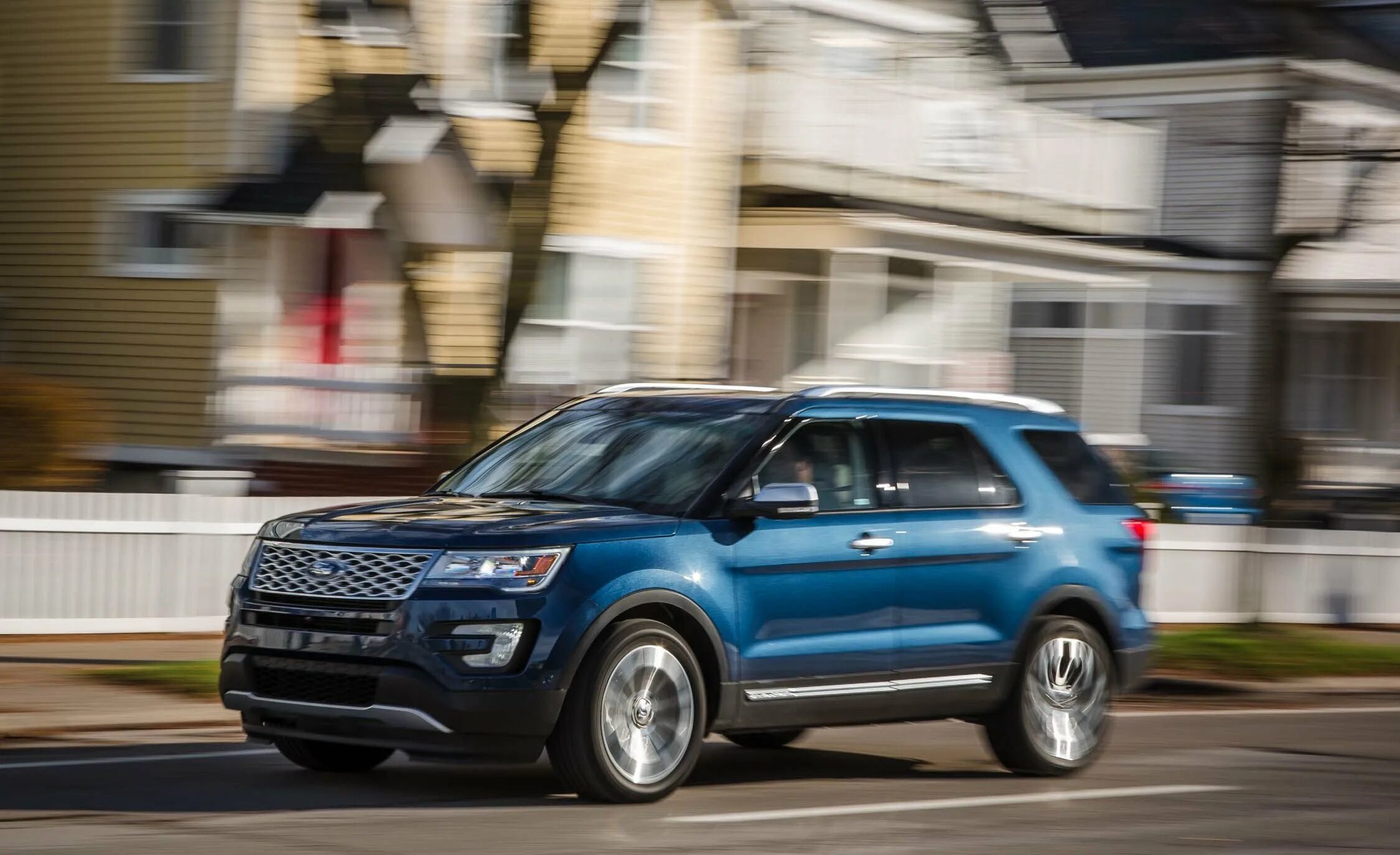 Форд эксплорер 6. Ford explorer xlt 2012. Ford explorer 5. Форд эксплорер 2011. Ford explorer черный.