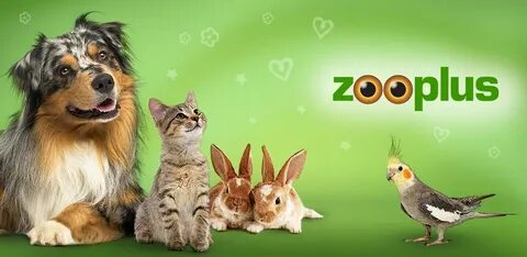 Zooplus de