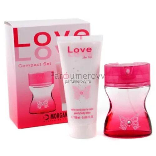 Туалетная вода morgan de toi. Туалетная вода morgan de toi. Love love morgan. Духи love ln written. Morgan red by morgan eau de parfum.