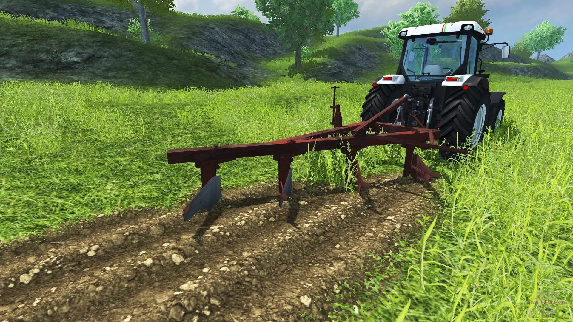 плуг плн 8 35 для фс 15. мод для фс 19 плуг плн 12. плуг плн для фс 17. плуги для фс 15. Fs17 плуг.