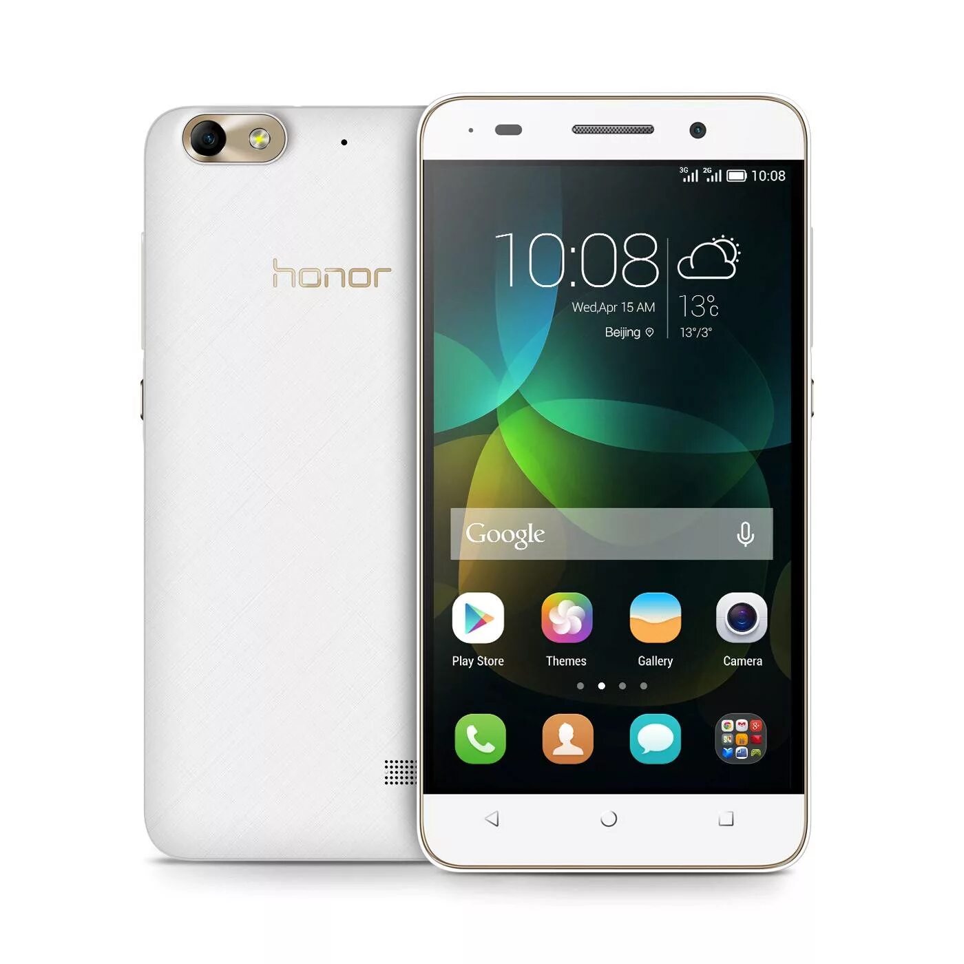 Смартфон Huawei Honor 4c. Смартфон Хуавей хонор 4с про. Huawei Honor 4c White. Смартфон хонор 4 с.