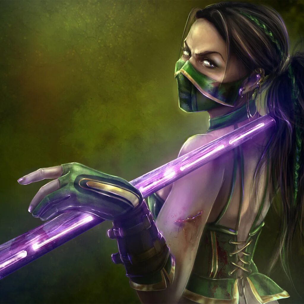 Как выглядит джейд. Джейд (mortal kombat). mortal kombat jade. джейд мортал комбат арт. джейд мортал комбат 11.