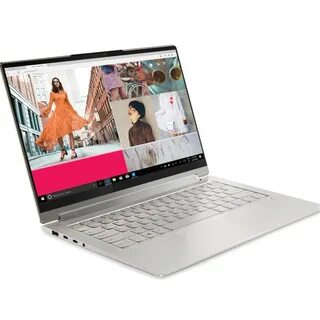 Yoga 9