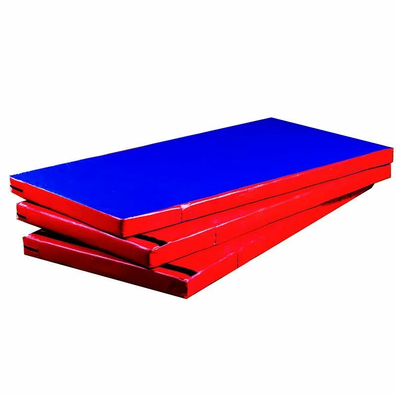 Мат гимнастический 2000х2000. Мат гимнастический, пвх тент 200x100x10 см. 2000 матов. Мат гимнастический 100х200. Мат ппэ 2000х1000х40мм.