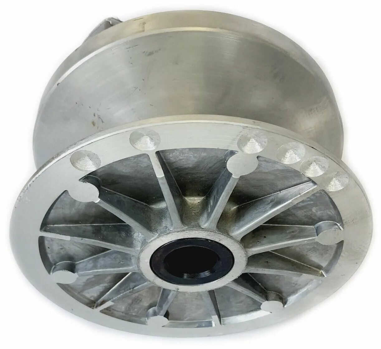 вариатор ямаха викинг 540. вариатор ямаха викинг 540. вариатор ведомый викинг 540. вариатор ямаха викинг 540. вариатор снегохода ямаха викинг 540.