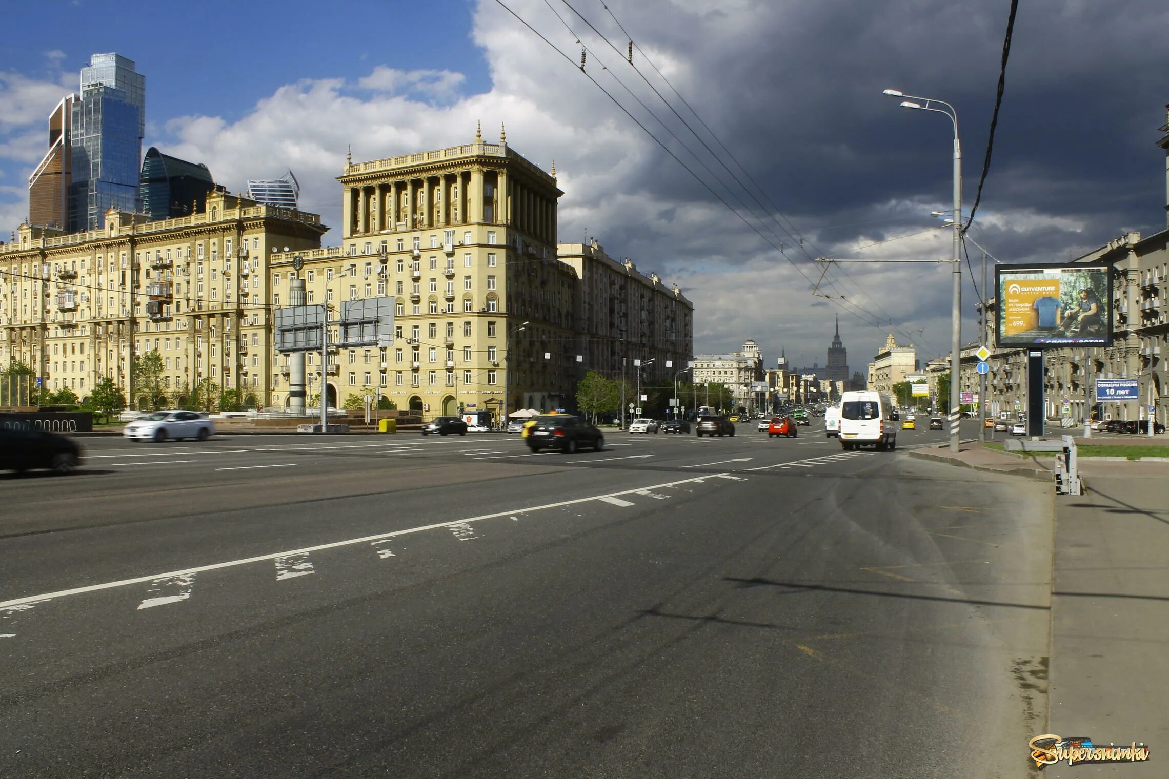 , 5/3 москва. Проспект кутузова. Проспект кутузова. Кутузовский проспект москва. А.