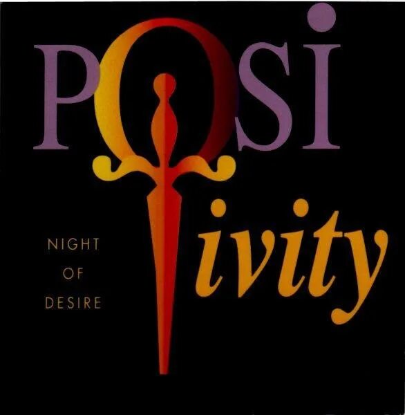 Thoughts of desire. Thoughts of desire