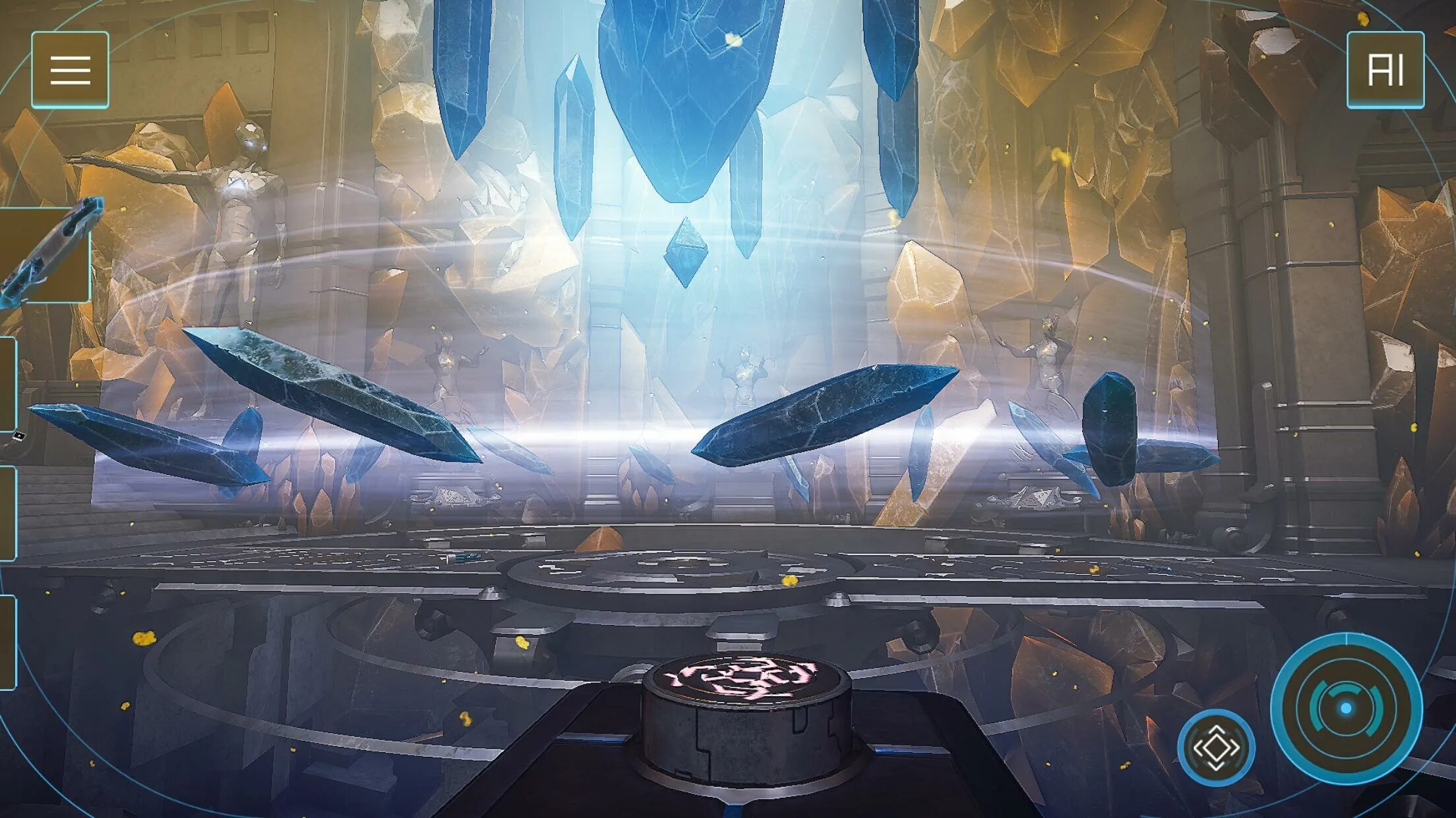 Игра space force rogue universe. Морской бой xbox 360. Инопланетяне корабли игра. Космические стратегии. Инопланетяне корабли игра.