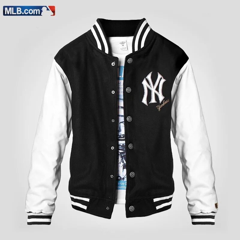 Бомбер для мужчин. Куртки Varsity Jacket Бейсбол. Куртка Леттерман бомбер. Jacket куртка бейсбольная Varsity чёрный бомбер. Кофта черная Varsity Jacket мужская.