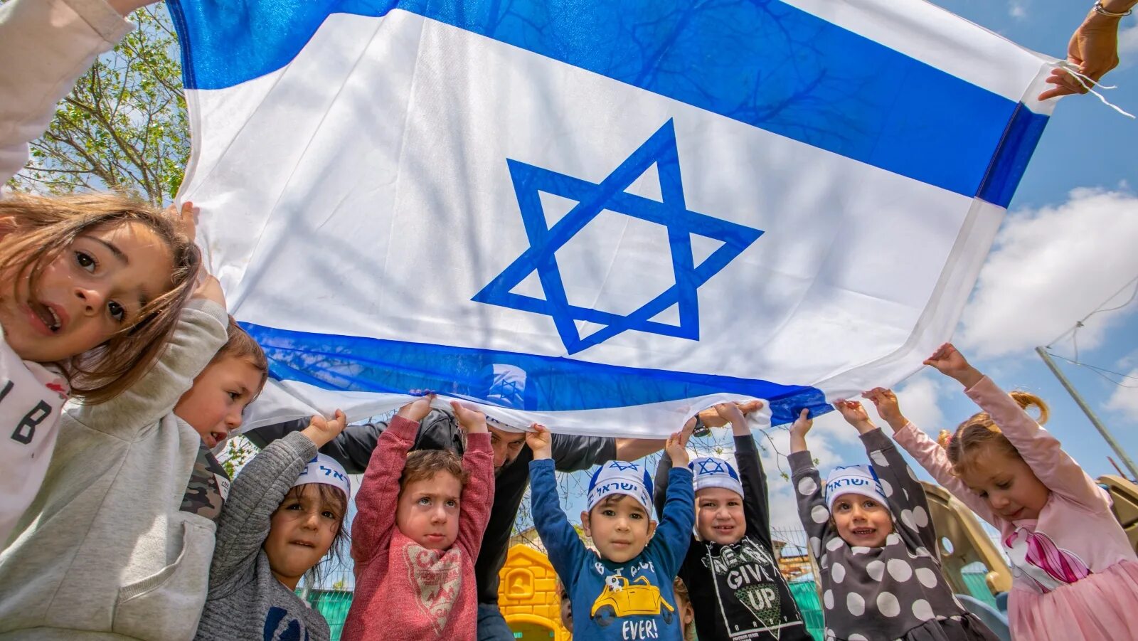 Население израиля 2022. День независимости Израиля 2021. День независимости Израиля 2022. Йом а-Ацмаут.