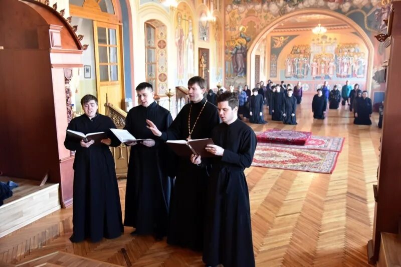 Оренбургская семинария. Духовная семинария оренбург. духовная семинария оренбург внутри. оренбургское духовное училище оренбург. здание духовной семинарии оренбург.
