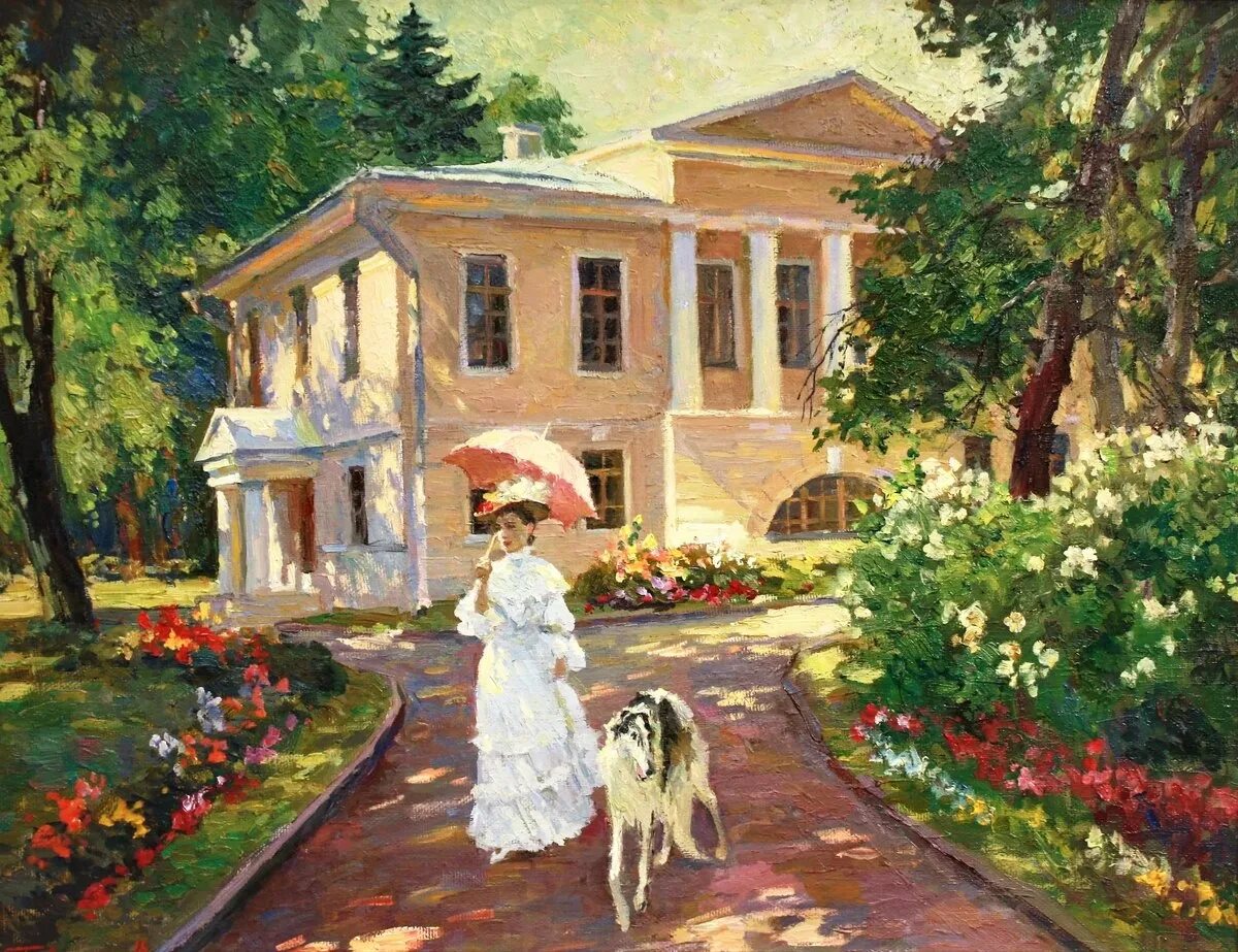Изображение помещичьей усадьбы. Русские дворянские усадьбы 19 века. картины дворянских усадеб 19 века. дворянская усадьба 19 века в россии. дворянская усадьба 18-19 века в россии.