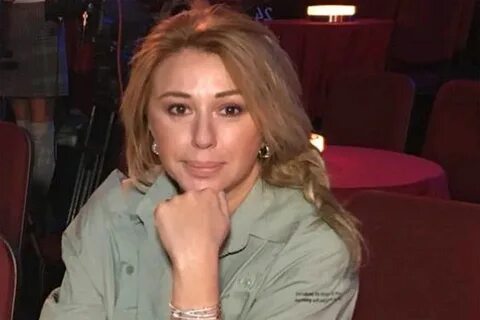 Кто победил бузова или апина