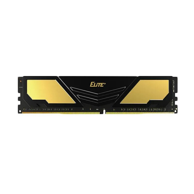 Ddr 4 2666. Оперативная память ddr4 4gb team elit. team group ddr4 8gb 2666mhz. team group ddr4. ddr4 8gb 3200 скорость.