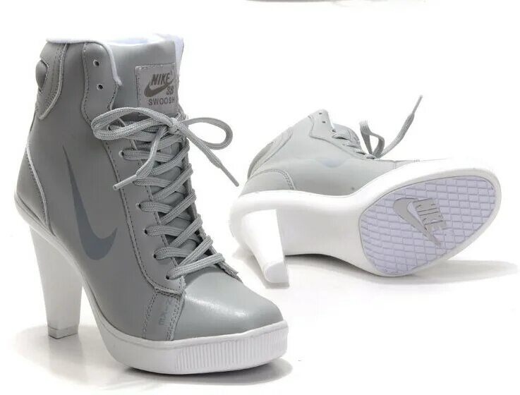 Кроссовки на каблуке. Womens nike dunk sb high heels. Кроссовки на каблуке женские. Кроссовки на каблуке женские. Nike dunk high каблук.
