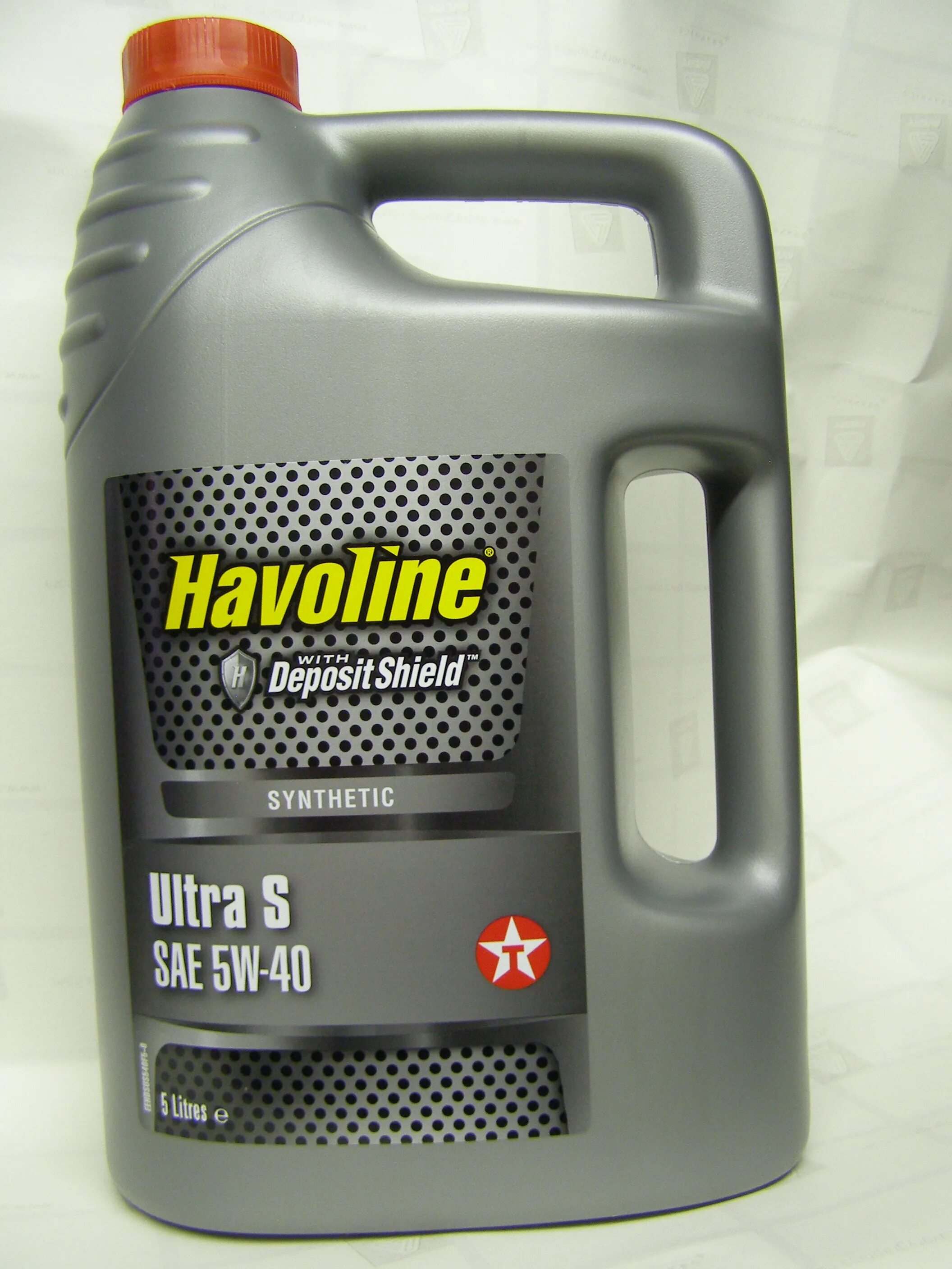 5 w 40 купить. Havoline Ultra s 5w-40. Texaco Havoline Ultra 5w-40. Havoline 5w40 Ultra Synthetic. Масло Texaco Havoline 5w40.
