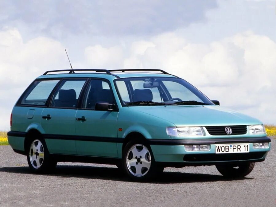 Б 4 6. Volkswagen Passat b4 универсал. Фольксваген Пассат b4. Volkswagen Passat b4 variant. Volkswagen Passat b4 универсал 1995.