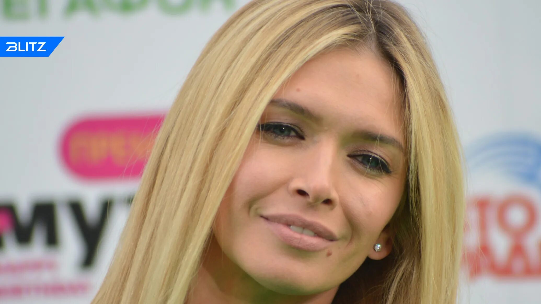 Вера брежнева 2020. Вера брежнева 2009. Вера брежнева 2009. Макс камикадзе верой брежневой. Вера брежнева 2009.