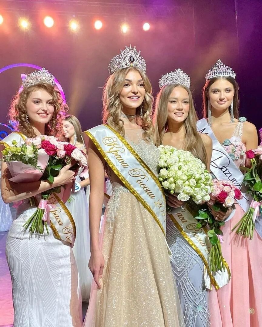 молодая краса. молодая краса. вице мисс брянск 2013 кравцова. молодая краса. молодая краса.