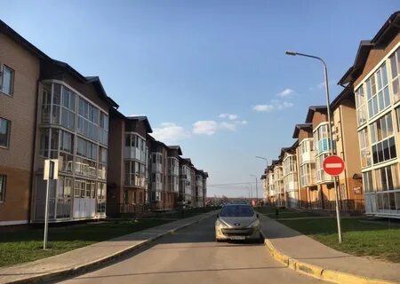 Мотяково