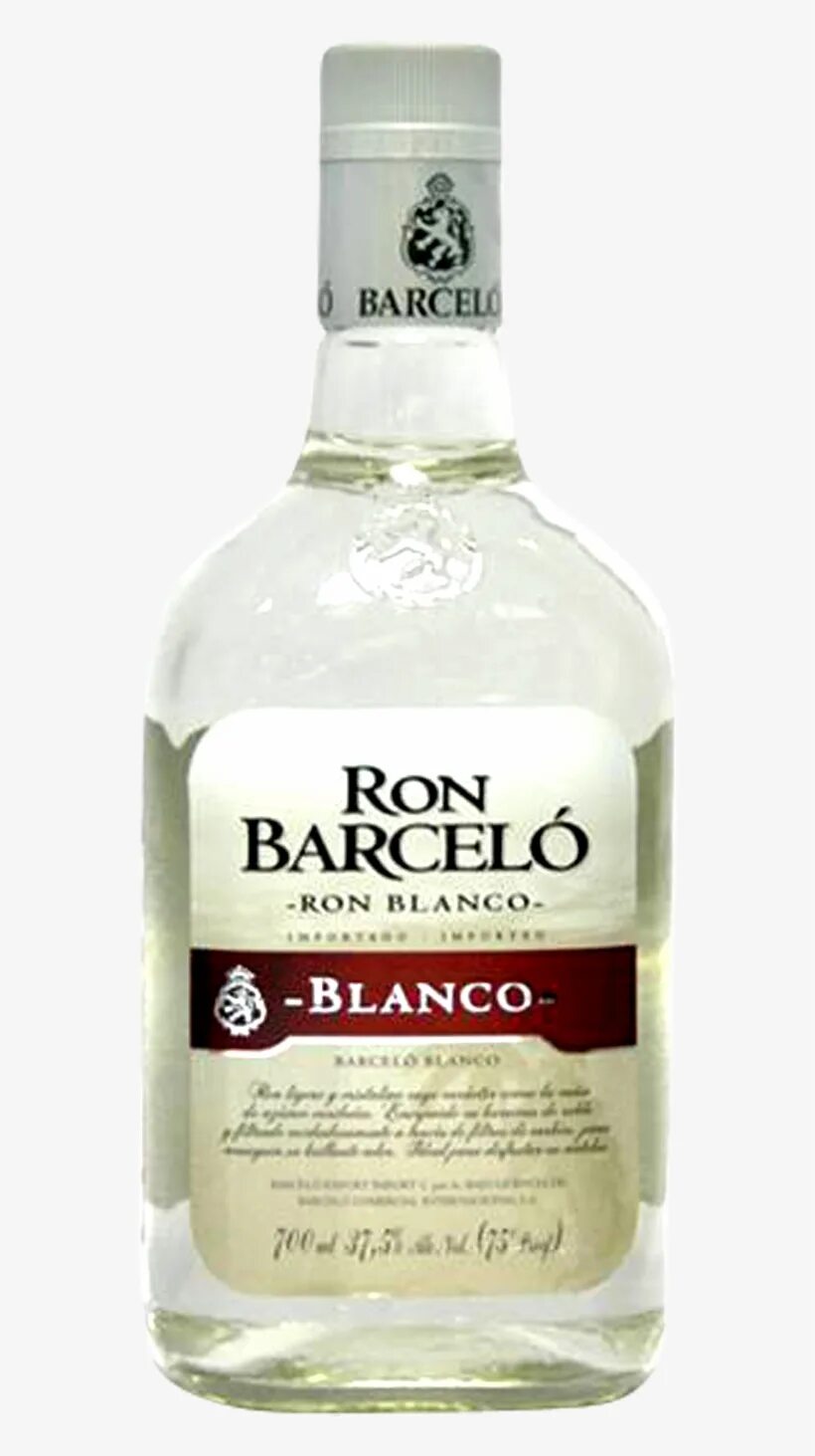 Барсело бьянко. Ром барсело бланко 0.5. ром barcelo blanco, 0.7 л. ром барсело бланко, 0,7 л, 37,5%. ром барсело бланко 0.7.