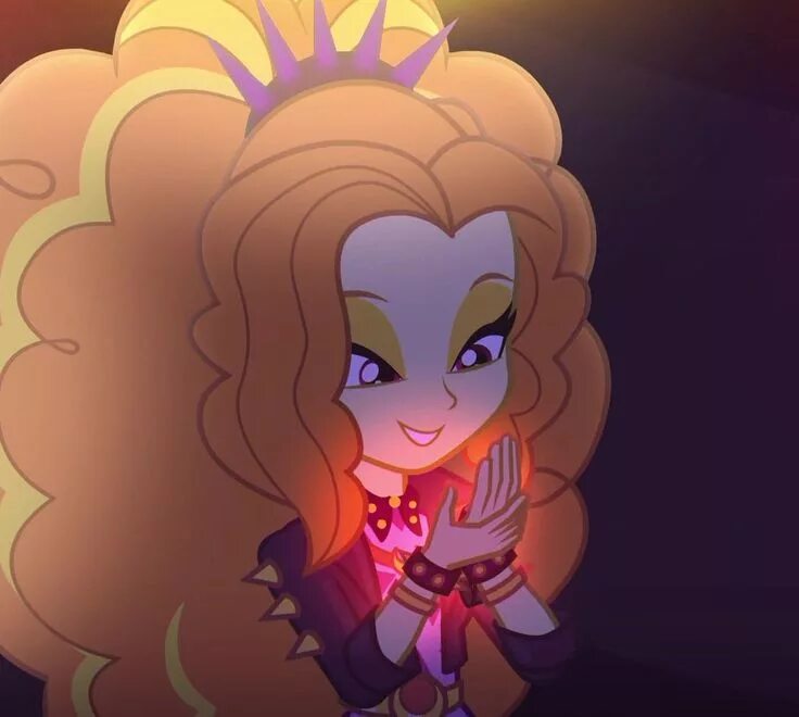 Адажио в разном исполнении. Адажио даззл. адажио сирена. mlp adagio dazzle.