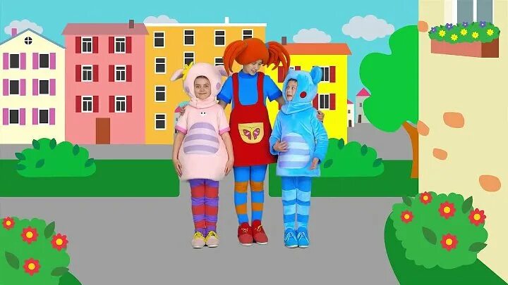 Песня мама кукутики слушать. Кукутики сборник для малышей. Катя майер кукутики. Кукутики мама песня. Кукутики.